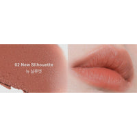Hince Slim Melting Matte 1.6g