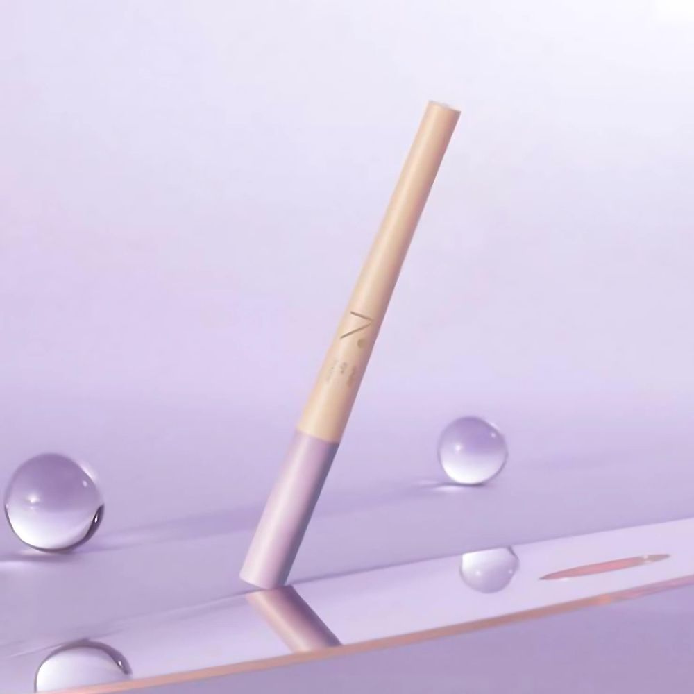 nobev Aegyo-sal Maker Under Eye Master (10 colors to choose)
