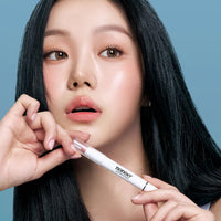 nonoer Over Dew Lip Pencil 1.4g 6 colors