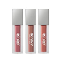 nonoer Shine Lock Tint 5g 3 colors