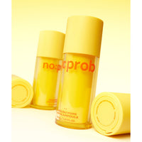 no:prob Oksusu Pore Pepta Ampoule 30ml