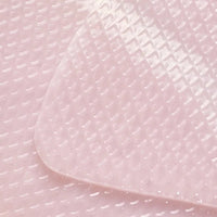 no:prob Pink Collagen Hydrogel Mask 37g 5ea