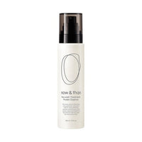 now&than No-Wash Treatment Protein Essence 150ml