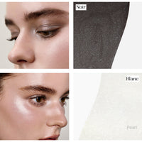 nuegray Multi Flow Balm 4.6g #1 Cameo