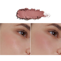nuegray Sway Cheek Blusher 6.3g 11 Colors