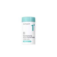 numbuzin No.1 Pantothenic B5 Active Drying Powder 7g