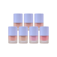 nuse Liquid Care Cheek 16ml