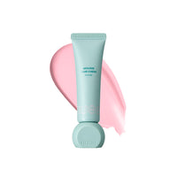 nuse Mousse Care Cheek Handy 10g