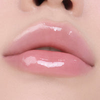 nuse Reju Lip Gloss 7 Colors