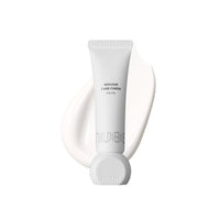 nuse Mousse Care Cheek Handy 10g