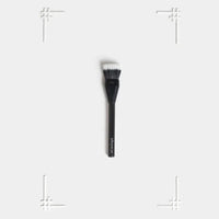 ohgnus 007 Highlighter Brush