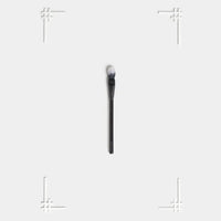 ohgnus 020 Dense Blending Brush