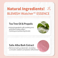 onoma Blemish Watcher Essence 35ml