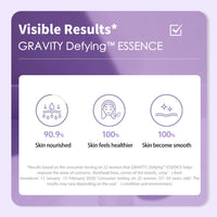 onoma GRAVITY Defying™ Essence 35ml