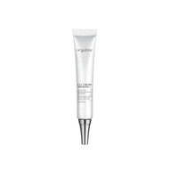 orgahue CCC Cream SPF 40 PA++ 30ml