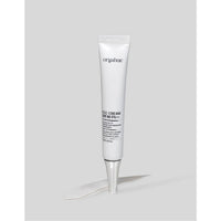 orgahue CCC Cream SPF 40 PA++ 30ml
