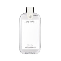 ONE THING NIACINAMIDE 10% 150ml