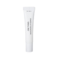 ONE THING Organic Oil Lip essence 13g