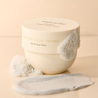 papa recipe Blemish Bubble Mud Mask 140g