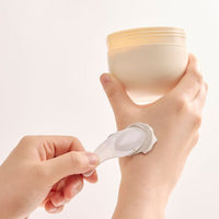 papa recipe Blemish Bubble Mud Mask 140g