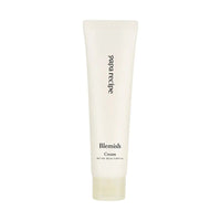 papa recipe Blemish Cream 100ml