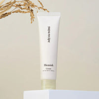 papa recipe Blemish Cream 100ml