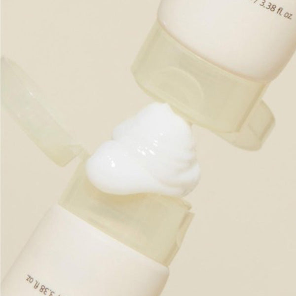 papa recipe Blemish Cream 100ml