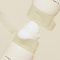 papa recipe Blemish Cream 100ml