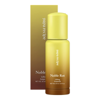 papa recipe Noble Rot Lifting Ampoule 30ml