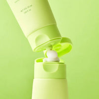 papa recipe Real Centella Cica Intensive Cream 50ml / 100ml