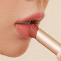 peripera Ink Mood Matte Stick 3g