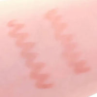 peripera Puffy Line Cover Lip Pencil 0.7g 2 colors