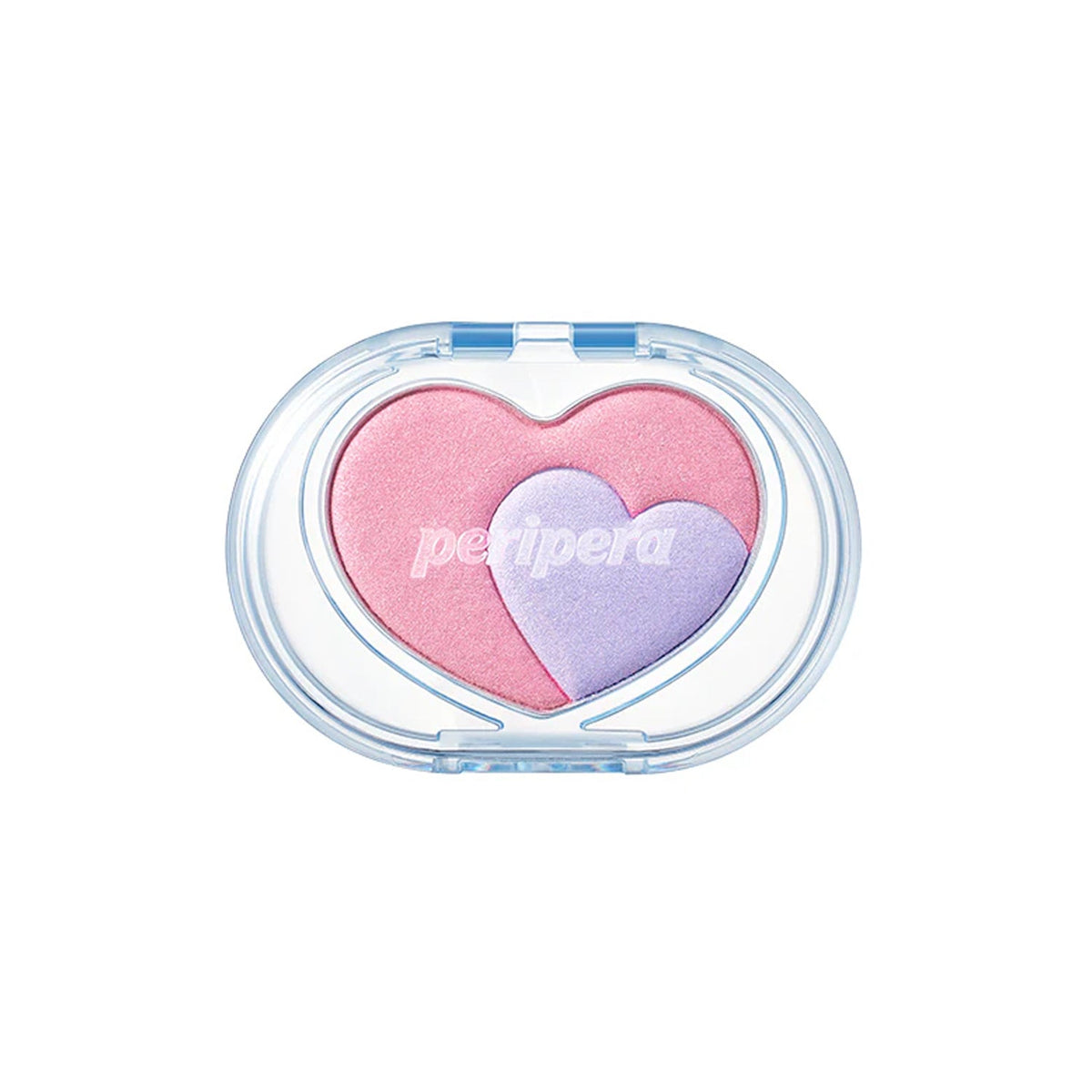 peripera Heart Pocket Beam 3.3g