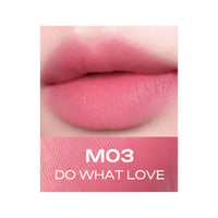 peripera Slip On My Lip
