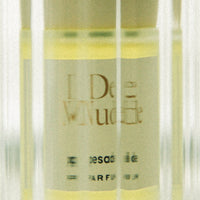 pesade De Nude Parfum 30ml / 100ml