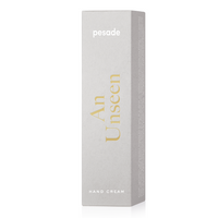 pesade An Unseen Hand Cream 50ml