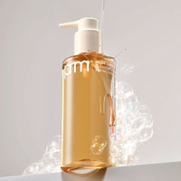 primera Mild And Perfect Cleansing Oil To Foam 200ml