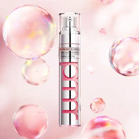 primera PDRN-NIA10 Tonning Glow Serum 30g