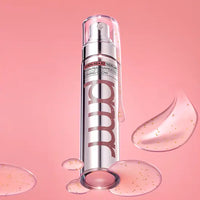 primera PDRN-NIA10 Tonning Glow Serum 30g