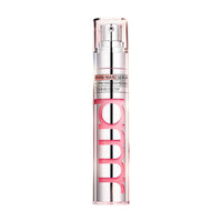 primera PDRN Nia 10 Toning Glow Serum 30g