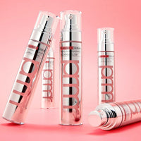 primera PDRN Nia 10 Toning Glow Serum 30g