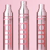 primera PDRN Nia 10 Toning Glow Serum 30g