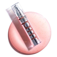 primera PDRN Nia 10 Toning Glow Serum 30g