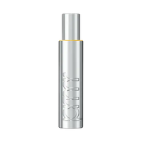 primera The Hand Cream Mist UV SPF15 20ml