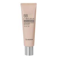 Dr.HEDISON EGF Blemish Balm BB Cream SPF 37 / PA++ 50ml - Dodoskin