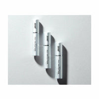 3DAMO Natural Nutrition Eye Tonic Essence Growth Eyelashes Healthy Eyebrows Care - Dodoskin
