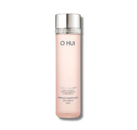 O HUI Miracle Moisture Skin Softner Fresh Chiffon Ceramides 150ml - Dodoskin