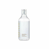 SUM37 Skin Saver Essential Pure Cleansing Water (400ml) - Dodoskin