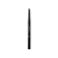 HERA Brow Designer Auto Pencil (41.4mm) - Dodoskin