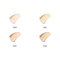 VDL Expert Perfect Fit Cushion (15ml*2ea) - Dodoskin